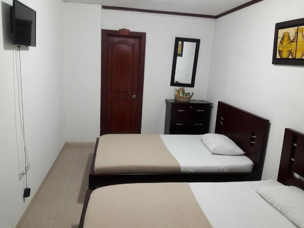 Hotel Davinci กาลาร์กา ภายนอก รูปภาพ